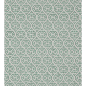 Английские обои Jane Churchill, коллекция Rowan Wallpaper, артикул J172W-02