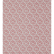 Английские обои Jane Churchill, коллекция Rowan Wallpaper, артикул J172W-03