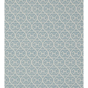 Английские обои Jane Churchill, коллекция Rowan Wallpaper, артикул J172W-04