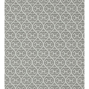 Английские обои Jane Churchill, коллекция Rowan Wallpaper, артикул J172W-06