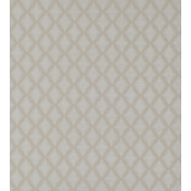 Английские обои Jane Churchill, коллекция Rowan Wallpaper, артикул J173W-01