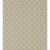 Английские обои Jane Churchill, коллекция Rowan Wallpaper, артикул J173W-02