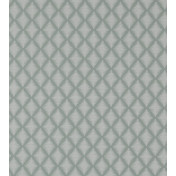 Английские обои Jane Churchill, коллекция Rowan Wallpaper, артикул J173W-03