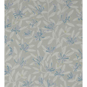 Английские обои Jane Churchill, коллекция Rowan Wallpaper, артикул J174W-02