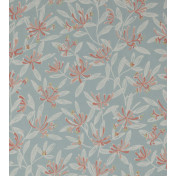 Английские обои Jane Churchill, коллекция Rowan Wallpaper, артикул J174W-04