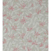 Английские обои Jane Churchill, коллекция Rowan Wallpaper, артикул J174W-05