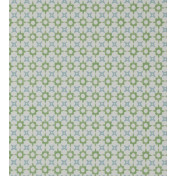 Английские обои Jane Churchill, коллекция Rowan Wallpaper, артикул J175W-01