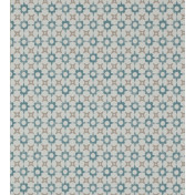 Английские обои Jane Churchill, коллекция Rowan Wallpaper, артикул J175W-02