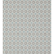 Английские обои Jane Churchill, коллекция Rowan Wallpaper, артикул J175W-05