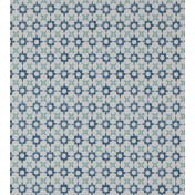 Английские обои Jane Churchill, коллекция Rowan Wallpaper, артикул J175W-06