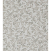 Английские обои Jane Churchill, коллекция Rowan Wallpaper, артикул J176W-01