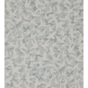 Английские обои Jane Churchill, коллекция Rowan Wallpaper, артикул J176W-02