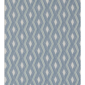 Английские обои Jane Churchill, коллекция Rowan Wallpaper, артикул J177W-03