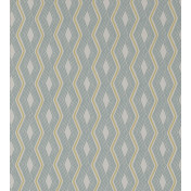 Английские обои Jane Churchill, коллекция Rowan Wallpaper, артикул J177W-04