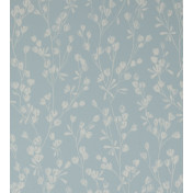 Английские обои Jane Churchill, коллекция Rowan Wallpaper, артикул J178W-01