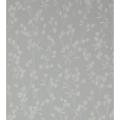 Английские обои Jane Churchill, коллекция Rowan Wallpaper, артикул J178W-02