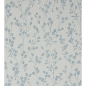 Английские обои Jane Churchill, коллекция Rowan Wallpaper, артикул J178W-04