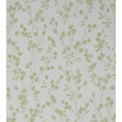 Английские обои Jane Churchill, коллекция Rowan Wallpaper, артикул J178W-05