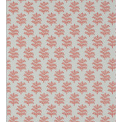 Английские обои Jane Churchill, коллекция Rowan Wallpaper, артикул J179W-01