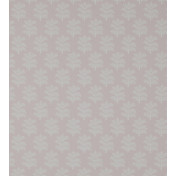 Английские обои Jane Churchill, коллекция Rowan Wallpaper, артикул J179W-03