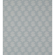 Английские обои Jane Churchill, коллекция Rowan Wallpaper, артикул J179W-04