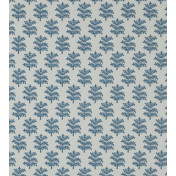 Английские обои Jane Churchill, коллекция Rowan Wallpaper, артикул J179W-05