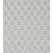 Английские обои Jane Churchill, коллекция Rowan Wallpaper, артикул J179W-06