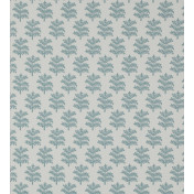 Английские обои Jane Churchill, коллекция Rowan Wallpaper, артикул J179W-07