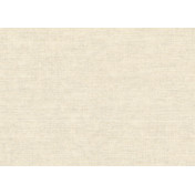 Итальянские обои Jannelli & Volpi, коллекция 171 Ikat, артикул 6410