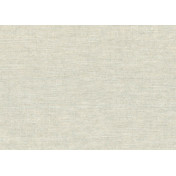 Итальянские обои Jannelli & Volpi, коллекция 171 Ikat, артикул 6411