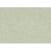 Итальянские обои Jannelli & Volpi, коллекция 171 Ikat, артикул 6412