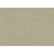 Итальянские обои Jannelli & Volpi, коллекция 171 Ikat, артикул 6413