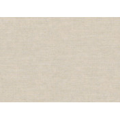 Итальянские обои Jannelli & Volpi, коллекция 171 Ikat, артикул 6414