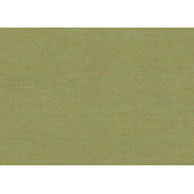 Итальянские обои Jannelli & Volpi, коллекция 171 Ikat, артикул 6415