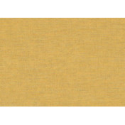 Итальянские обои Jannelli & Volpi, коллекция 171 Ikat, артикул 6416