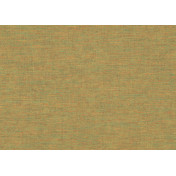 Итальянские обои Jannelli & Volpi, коллекция 171 Ikat, артикул 6417