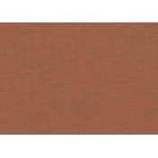 Итальянские обои Jannelli & Volpi, коллекция 171 Ikat, артикул 6418