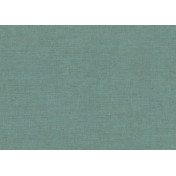 Итальянские обои Jannelli & Volpi, коллекция 171 Ikat, артикул 6419