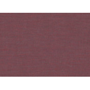 Итальянские обои Jannelli & Volpi, коллекция 171 Ikat, артикул 6420