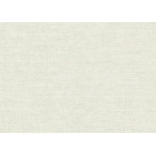 Итальянские обои Jannelli & Volpi, коллекция 171 Ikat, артикул 6421