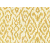 Итальянские обои Jannelli & Volpi, коллекция 171 Ikat, артикул 6431