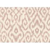 Итальянские обои Jannelli & Volpi, коллекция 171 Ikat, артикул 6432