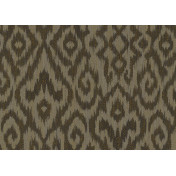 Итальянские обои Jannelli & Volpi, коллекция 171 Ikat, артикул 6433