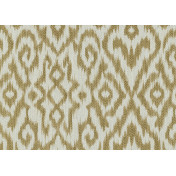 Итальянские обои Jannelli & Volpi, коллекция 171 Ikat, артикул 6434