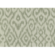 Итальянские обои Jannelli & Volpi, коллекция 171 Ikat, артикул 6435