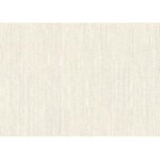 Итальянские обои Jannelli & Volpi, коллекция 171 Ikat, артикул 6440