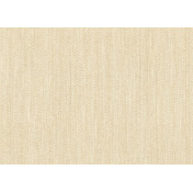 Итальянские обои Jannelli & Volpi, коллекция 171 Ikat, артикул 6441