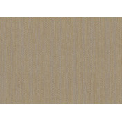 Итальянские обои Jannelli & Volpi, коллекция 171 Ikat, артикул 6442