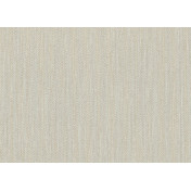 Итальянские обои Jannelli & Volpi, коллекция 171 Ikat, артикул 6443