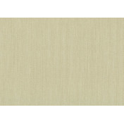 Итальянские обои Jannelli & Volpi, коллекция 171 Ikat, артикул 6444